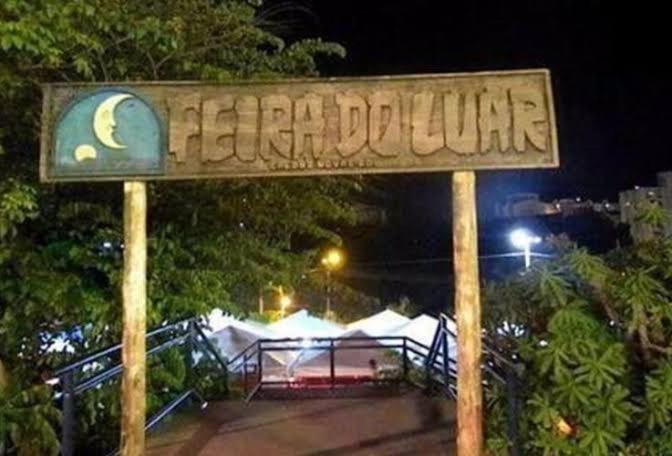 Hotel Golden Dolphin Com Cafe Da Manha! Piscinas 24H Caldas Novas Kültér fotó